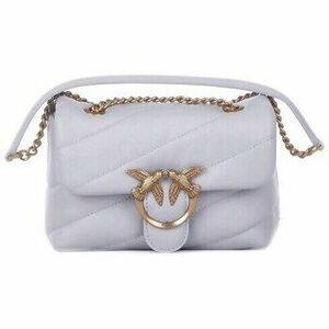 Válltáskák Pinko 100040A0F2 kép