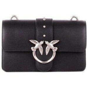 Válltáskák Pinko 105856A0F1 kép