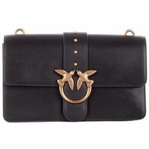 Válltáskák Pinko 105857A0F1 kép