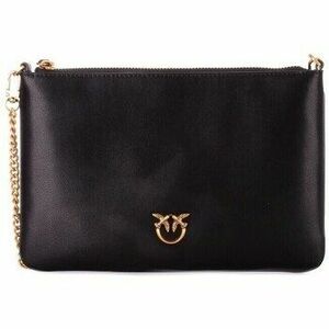 Válltáskák Pinko 100455A0F1 kép