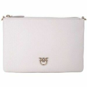 Válltáskák Pinko 100455A0F1 kép