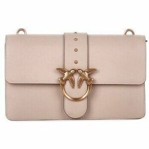 Válltáskák Pinko 105857A0F1 kép