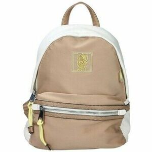 Hátitáskák Refresh 183262 kép