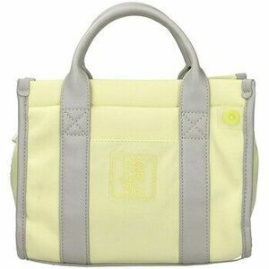 Kézitáskák Refresh 183261 kép