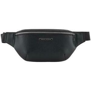 Övtáskák EAX XM000848 AF12134 kép