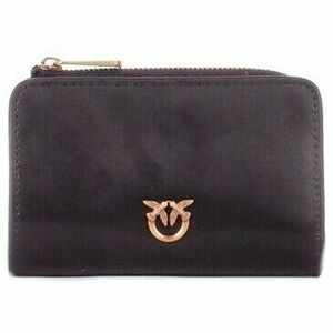 Pénztárcák Pinko 106206A0F1 kép