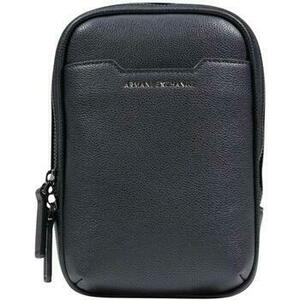 Hátitáskák EAX XM002587 AF22651 kép