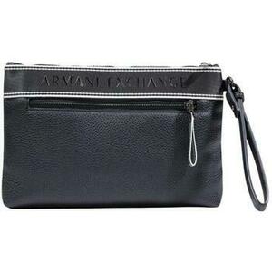 Kistáskák EAX WRISTLET CASE XM002835 AF22662 kép