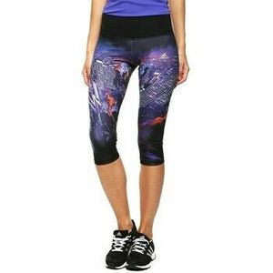 Legging-ek adidas Ais Tight kép
