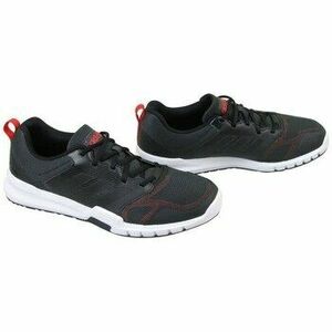 Rövid szárú edzőcipők adidas Essential Star 3 M kép