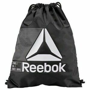 Hátitáskák Reebok Sport Act Fon Gymsack kép