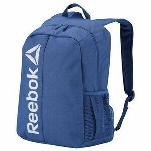 Hátitáskák Reebok Sport Act Roy kép