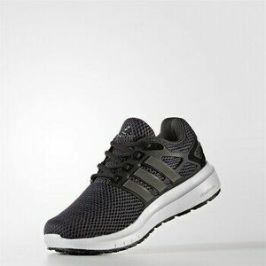 Futócipők adidas Energy Cloud kép