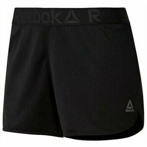 Rövidnadrágok Reebok Sport Wor Easy Short kép