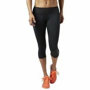Legging-ek Reebok Sport Hose AC Capri kép