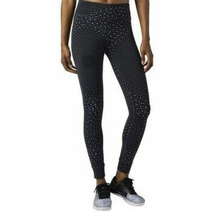 Legging-ek Reebok Sport Gamaschen Lux Tight kép