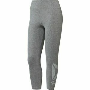 Legging-ek Reebok Sport EL Prime Group Legg kép