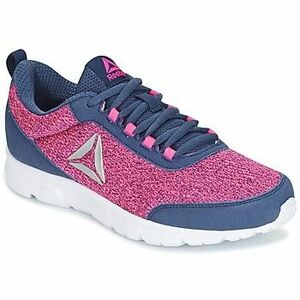 Fitnesz Reebok Sport SPEEDLUX 3.0 kép