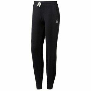 Nadrágok Reebok Sport EL FL C Pant kép