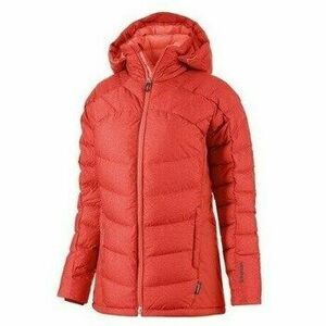 Steppelt kabátok adidas Terrex Climaheat Ice kép