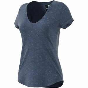 Rövid ujjú pólók adidas Winners Tee kép