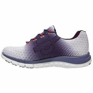 Futócipők Reebok Sport Zpump Fusion kép