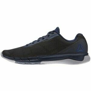 Futócipők Reebok Sport Fast Flexweave kép