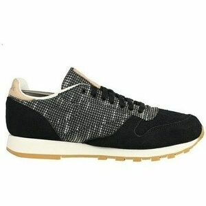Rövid szárú edzőcipők Reebok Sport Classic Leather Ebk kép