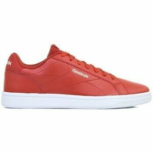 Rövid szárú edzőcipők Reebok Sport Royal Complete Cln kép