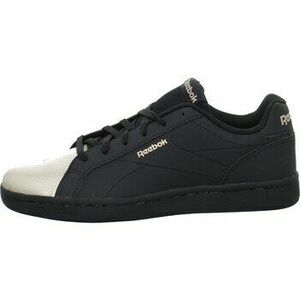 Rövid szárú edzőcipők Reebok Sport Royal Complete Cln kép