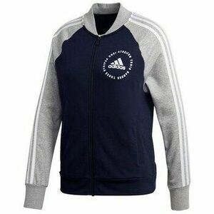 Dzsekik adidas W Sid Bomber kép