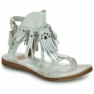 Szandálok / Saruk Airstep / A.S.98 RAMOS kép