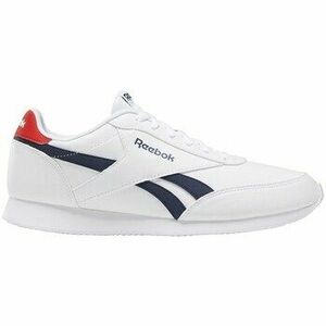 Rövid szárú edzőcipők Reebok Sport Royal CL Jog 2L kép
