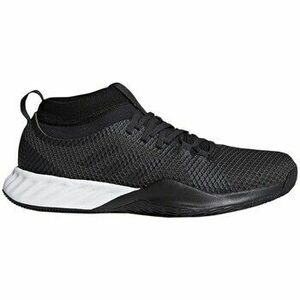 Magas szárú edzőcipők adidas Crazytrain Pro 30 M kép