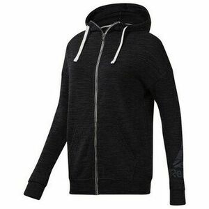 Pulóverek Reebok Sport Training Essentials Marble kép