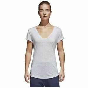 Rövid ujjú pólók adidas ID Winners kép