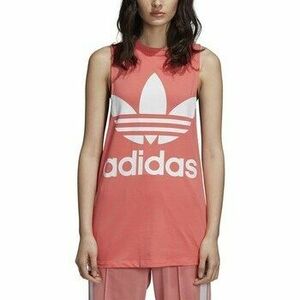 Rövid ujjú pólók adidas Originals kép