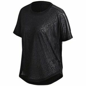 Rövid ujjú pólók adidas Tee AI kép