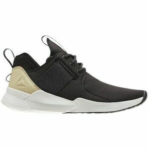 Rövid szárú edzőcipők Reebok Sport Guresu 10 kép