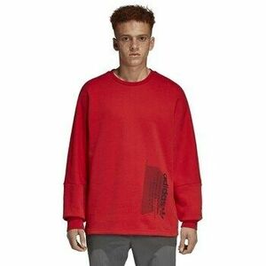 Pulóverek adidas Nmd kép