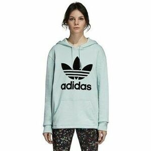 Pulóverek adidas Originals Oversize kép