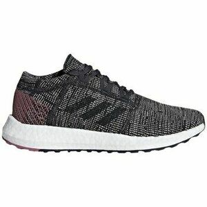 Futócipők adidas Pureboost GO W kép