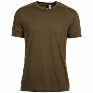 Rövid ujjú pólók adidas ID Stadium kép