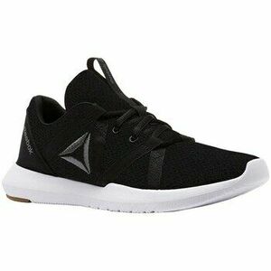 Fitnesz Reebok Sport Reago Essential kép