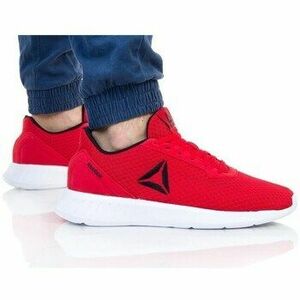 Rövid szárú edzőcipők Reebok Sport Lite kép