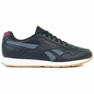 Rövid szárú edzőcipők Reebok Sport Royal Glide kép