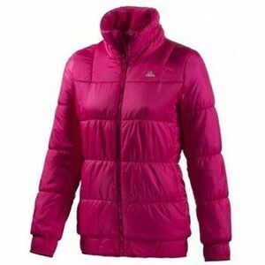 Kabátok adidas J P LT Jacket kép