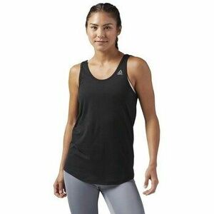 Rövid ujjú pólók Reebok Sport Elements kép