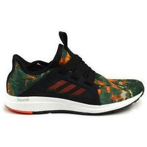 Futócipők adidas Edge Lux kép