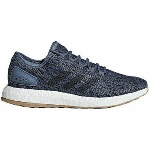 Futócipők adidas Pureboost kép